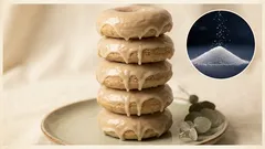 Miinus 4 kg kuukaudessa: mitä tapahtuu, jos poistat yhden tuotteen ruokavaliostasi