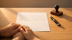 Sukunimien järjestys syntymätodistuksessa: miksi äidin nimi voi jatkossa tulla ensin