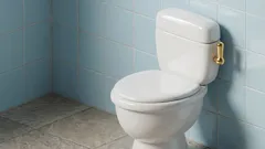 Mitä meille ei koskaan opetettu: yksinkertainen tapa lisätä mukavuutta