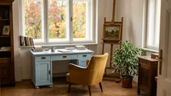 Siivoat säännöllisesti, mutta koti ei silti tunnu koskaan puhtaalta? Tarkista nämä virheet