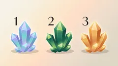 Persoonallisuustyyppitesti: Selvitä suvaitsevaisuutesi taso