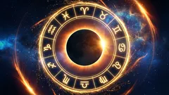 Uusikuu kauriissa tammikuussa 2026: näin hyödynnät sen maadoittavan energian