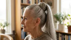 Vanhenna itsesi hetkessä: 40-vuotiaiden kampaukset, joita sinun tulisi ehdottomasti välttää