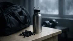 Rusinoiden ravintoarvot selkeästi: energia, kuitu ja sokerit yhdessä paketissa