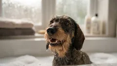 Märän koiran syndrooma: Selitys hulluille kylvynjälkeisille zoomieille