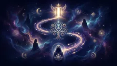 5 merkkiä siitä, että olet valmis menestymään – kun ideat eivät jätä sinua rauhaan