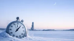 Artemis II palaa Kuuta kohti: mitä miehitetty koelento testaa oikeasti