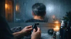 Sävyttävä shampoo ja harmaat hiukset: näin häivytät harmaata ilman kestoväriä